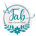 Fab For You Patterns